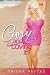 Curvy and Loving it by Trisha Paytas