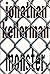 Monster by Jonathan Kellerman Monster by Jonathan Kellerman