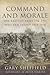 Morale and Command: The British Army on the Western Front 1914-18