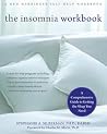 The Insomnia Work...