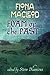 Foam of the Past by Fiona Macleod