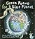Green Poems for a Blue Planet