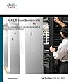 Mpls Fundamentals