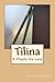 Tilina by Marcia Oppermann