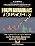 From Problems to Profits by Madeline Bright Ogle
