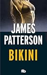 Bikini by James Patterson Bikini by James Patterson