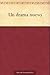 Un drama nuevo by Manuel Tamayo y Baus