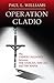 Operation Gladio: The Unhol...