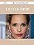 Leslie Bibb 64 Success Facts - Everything You Need to Know ab... by Craig Huffman