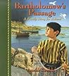 Bartholomew's Pas...
