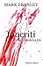 Ipocriti (Italian Edition)