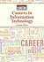 Careers in Information Tech...