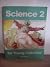 Science 2 for Young Catholics