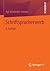 Schriftspracherwerb (German Edition)