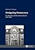 Designing Democracy: Re-education and the America Houses (1945–1961)- The American Information Centers and their Involvement in Democratic ... Germany and West Berlin from 1945 to 1961