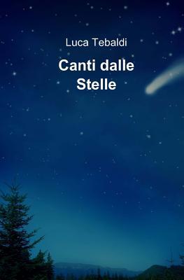 Canti dalle Stelle