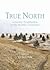 True North: Literary Transl...