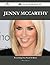 Jenny McCarthy 150 Success ...