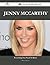 Jenny McCarthy 150 Success Facts - Everything You Need to Know about Jenny McCarthy