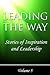 Leading the Way: Stories of Inspiration and Leadership, Volume 5
