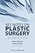 Key Notes on Plastic Surgery