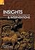 Insights and Interventions: Essays in Honour of Uma Chakravarti