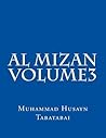 Al Mizan volume3 Al Mizan volume3