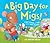 A Big Day for Migs