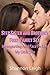 Step Sister & Brother's First Family Sex: Impregnating And Face Fucking My Little Sis (Taboo Family Sex Teen Defloration Erotica)