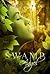 Swamp Angel