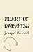 Heart of Darkness: Original and Unabridged