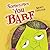 Sometimes You Barf