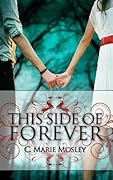 This Side of Forever