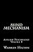 Mind Mechanism