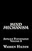 Mind Mechanism (Applied Psychology)