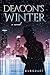 Deacon's Winter