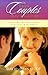 When Couples Pray Together by David Stoop