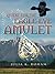 Quest for the Eagle-Eye Amu...