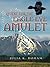 Quest for the Eagle-Eye Amulet (Weaverworld Trilogy, #2)
