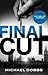 The Final Cut (Francis Urquhart, #3)