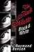 Black & White (The Black St...