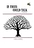 If Trees Could Talk