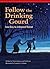 Follow the Drinking Gourd: Come Along the Underground Railroad (Setting the Stage for Fluency)
