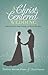 A Christ-Centered Wedding: Rejoicing in the Gospel on Your Big Day