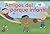 Amigos del parque infantil (Playground Friends) (Spanish Version)