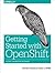 Getting Started with Opensh...