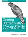 Getting Started with Openshift: A Guide for Impatient Beginners