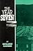 The Year Seven