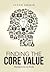 Finding the Core Value: Pas...