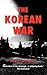 The Korean War